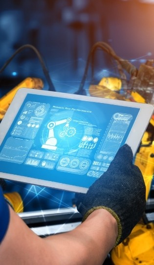 tablet_digital_robot_industrie