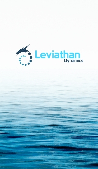 leviathan_dynamics_mobile