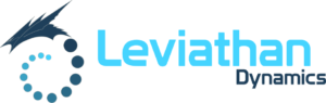 logo_leviathan_dynamics