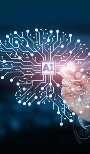 intelligence_artificielle_mobile