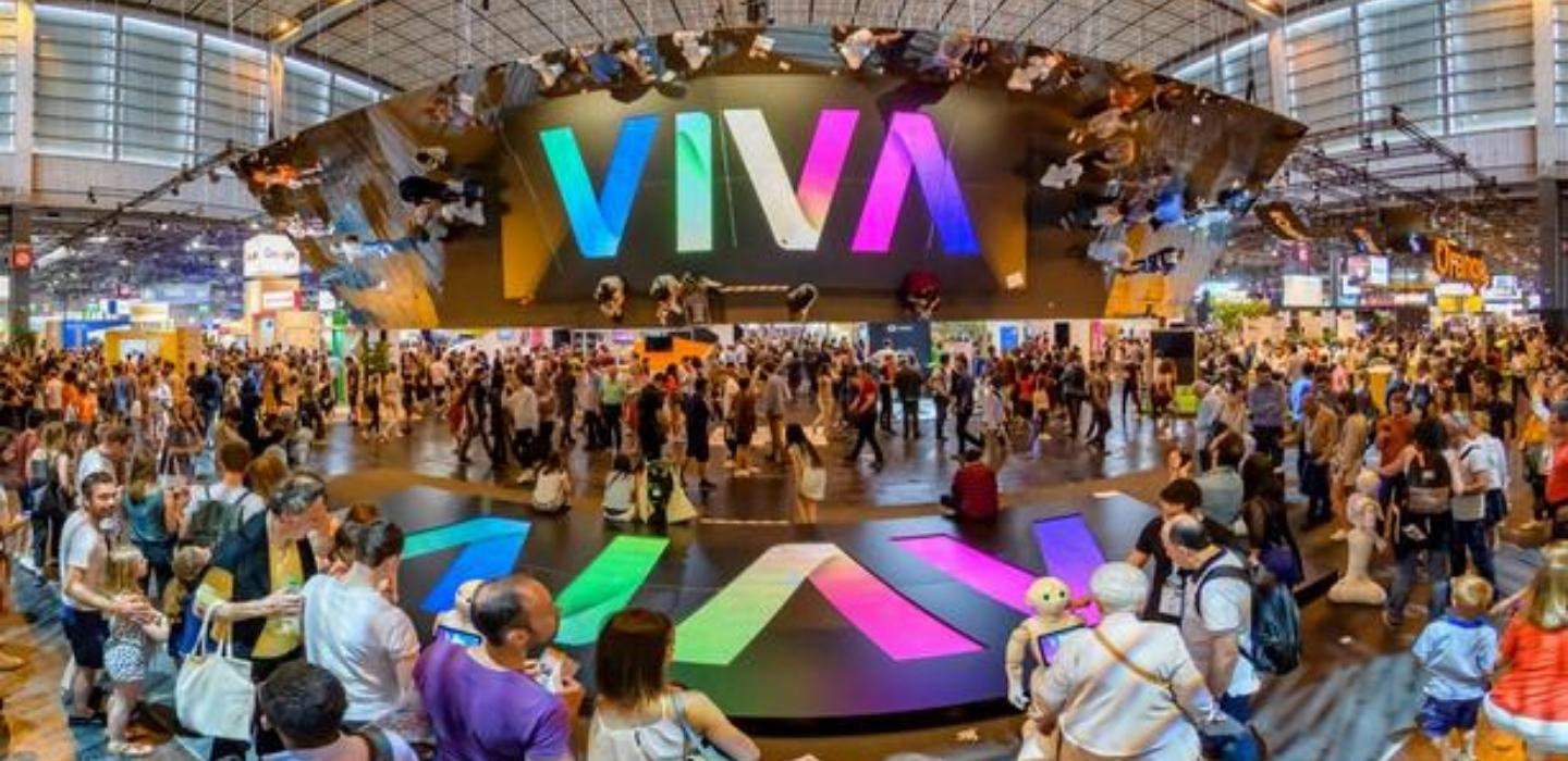 viva_technology_2019