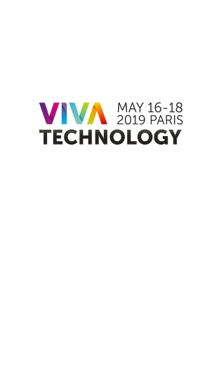 vivatech_logo_2019_mobile