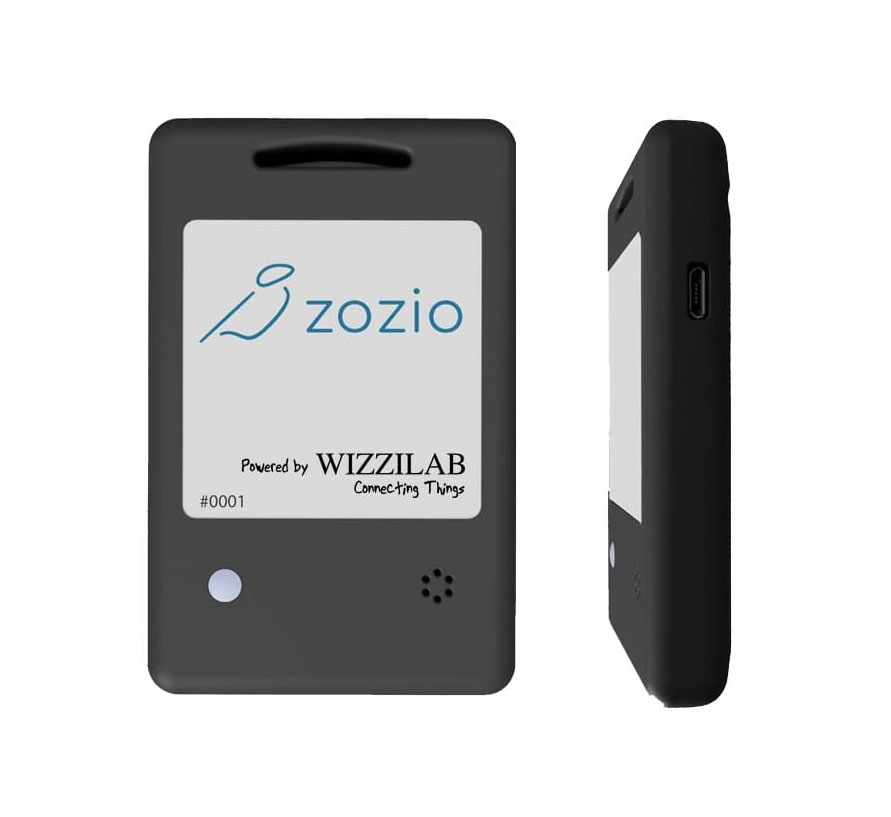 Badge-distanciation-sociale