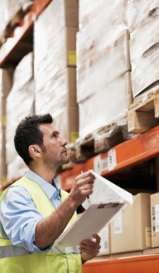 inventaire-entrepot-mobile