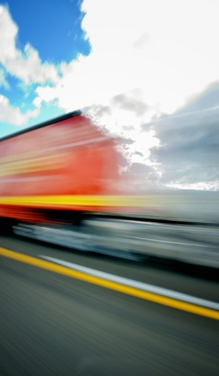 camion-transport-mobile