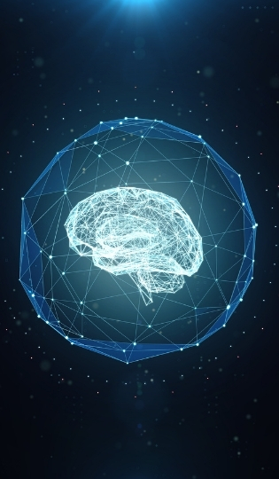 machine-learning-mobile