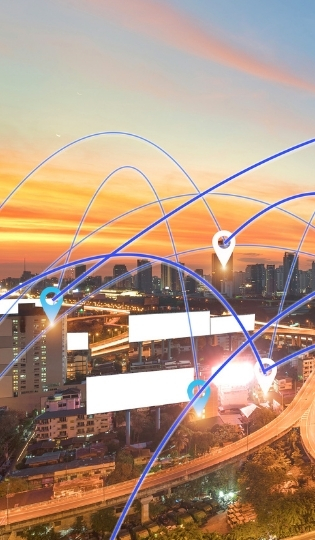 technology_gps_mobile