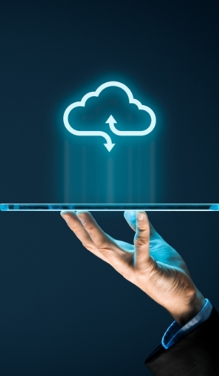 cloud-computing-mobile