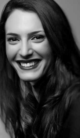 faustine-liabastres-interview-industrie40-loreal-mobile