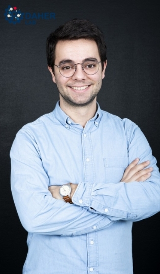 gabriel-raffour-daherlab-mobile gabriel-raffour-daherlab-mobile