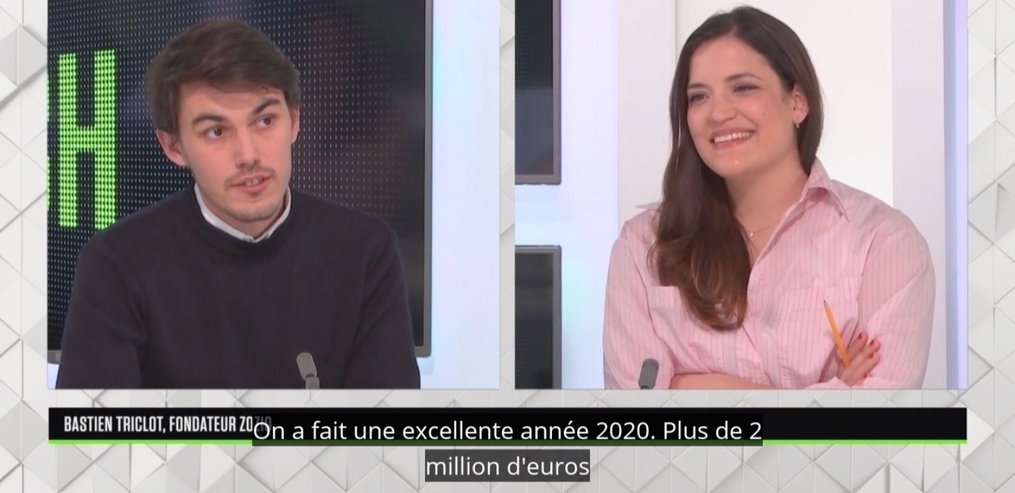 interview_bastien_triclot_b_smart