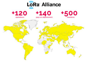 carte-lora-web-oct19