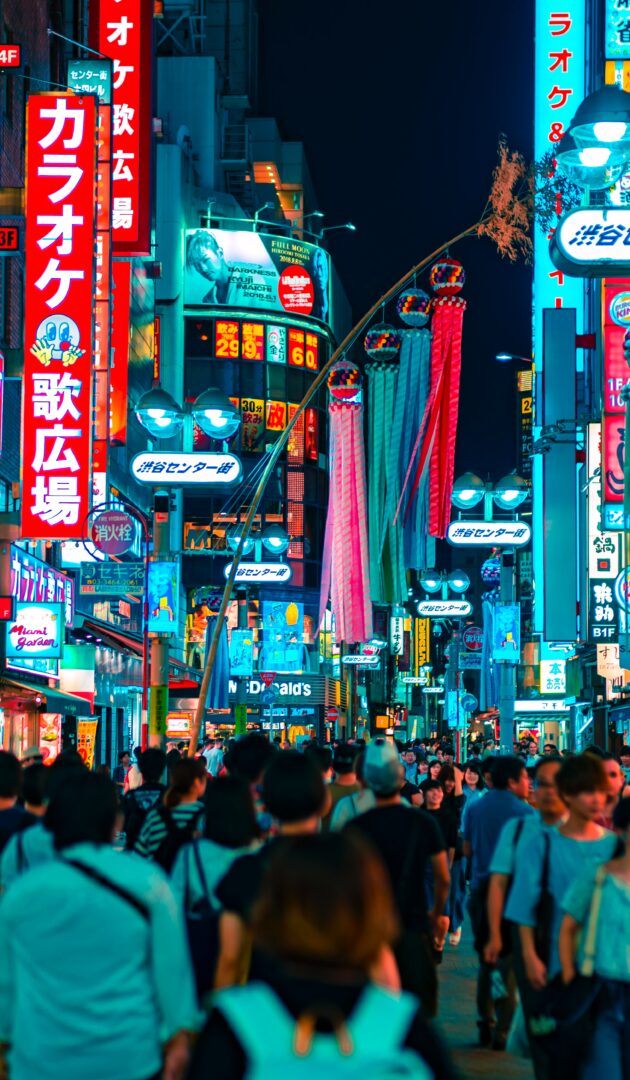 Japon méthodes industrielles Lean Manufacturing