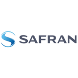 Logo SAFRAN