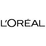 Logo L'Oréal
