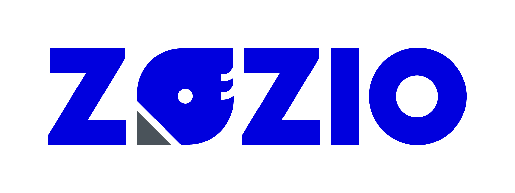 logo-zozio