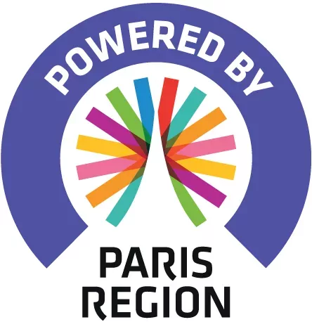 Paris Region
