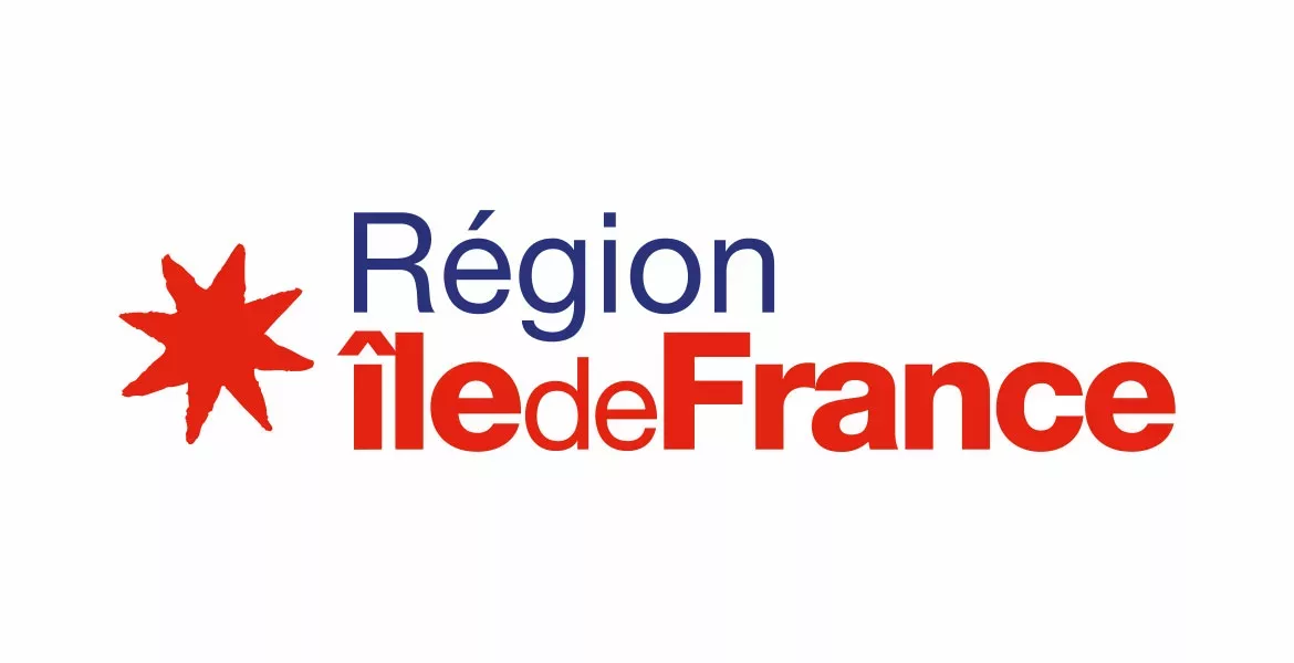 region-ile-de-france