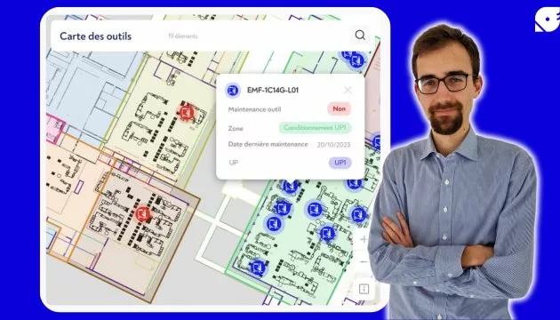 xr:d:DAFscdbAlgc:40,j:6755823775533406600,t:24040914