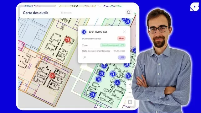 xr:d:DAFscdbAlgc:40,j:6755823775533406600,t:24040914