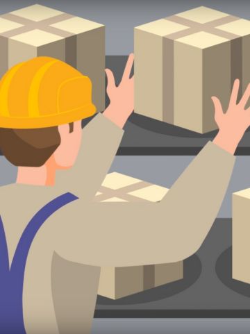 ROBIN Daily Scheduling