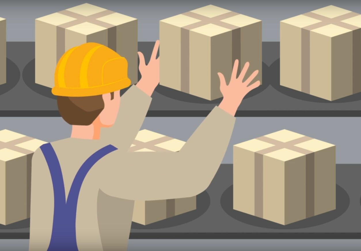 ROBIN Daily Scheduling ROBIN Daily Scheduling