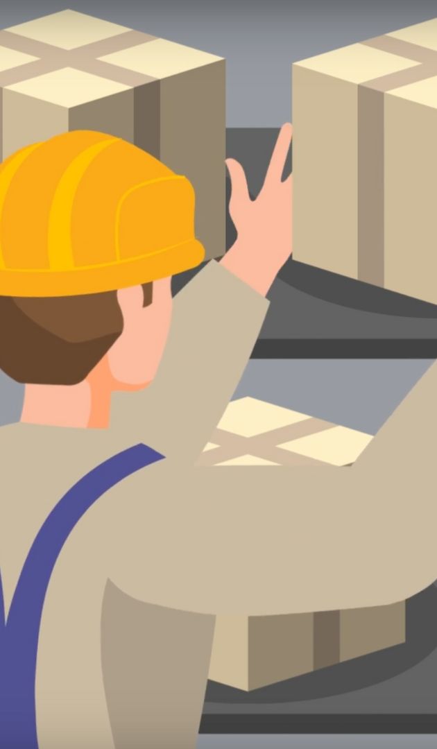 ROBIN Daily Scheduling