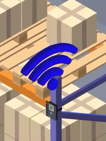 ROBIN Smart Tracking