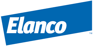 Client scheduling, logo elanco